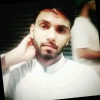 Abdullah Javaid
