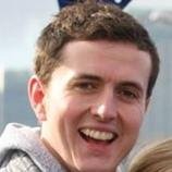 William Roberts (Msc)