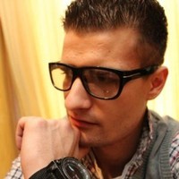 Daniel Budoš