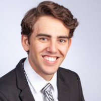 Max Kalinowski