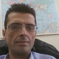 Kobi Israeli
