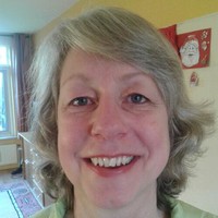 Irene Bouw