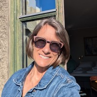 Julie Boehme