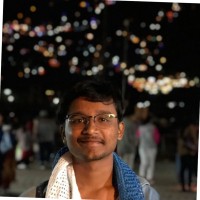 Viswas Manyam
