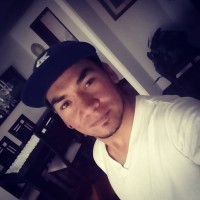 Diego Fernando Arias Villalba