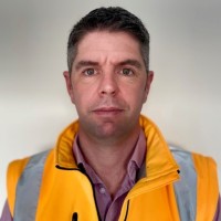 Brendan O’ Connor