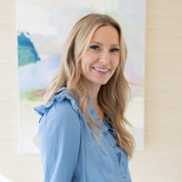 Dr. Denisa Weber, DC