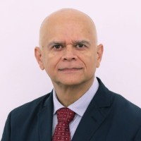 Jose Cartagena