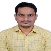 Sateesh Puppala