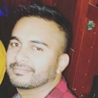 Rahul Talwar