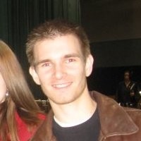 Joey Garnett