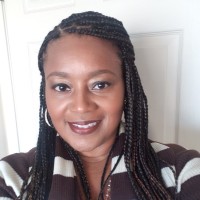 Dionne C. Knox