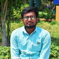 JAYAPRASAD V C