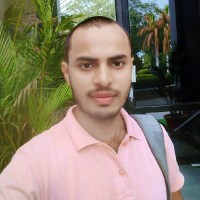 Ramendra Pandey