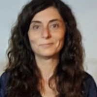 Carmen Osuna Rodriguez