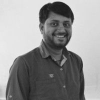 Ghanshyam Prajapati