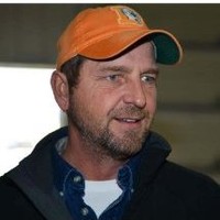 Rick Green