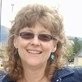 Donna Hoffmann