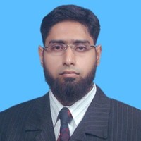 Munir Muhammad