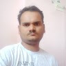Nagendra Kumar Yadav