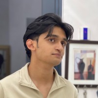 sarmad ilyas