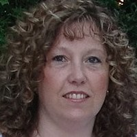 Crystal Russell