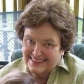 Blair Meeks