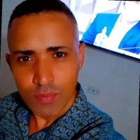 Marcos santos da Silva