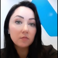 Camila Aiello Portela Ferreira