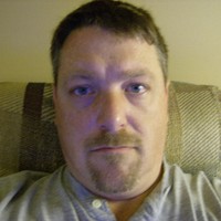Scott Penkivech