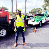 Tigana Smikle