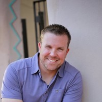 Paul Norris