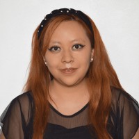 Diana Veronica Martinez Canjay
