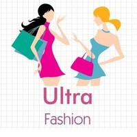 Ultra Fashion