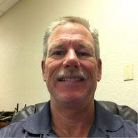 Jeff Porter