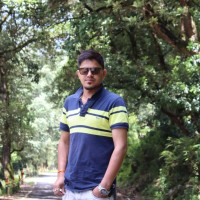 Ranjeet Chauhan