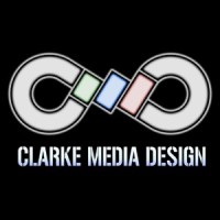 Brad Clarke