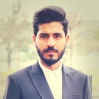 Ali Hamza