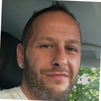 Holger Trutschnig