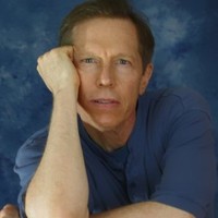 Neil Howe