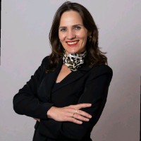 Ivete Schitz