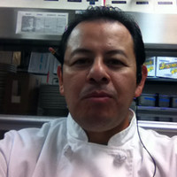 Raul De Leon