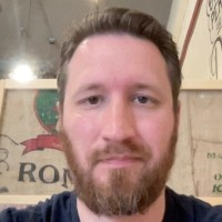 David Kittle