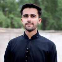 Talha Saleem