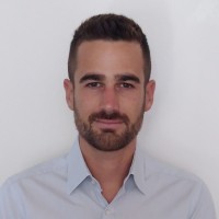 Remi Terrasse