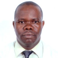 Femi Olagunju