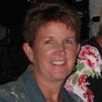 Deidre Brown