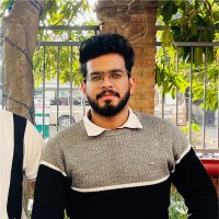 Sachin Kashyap