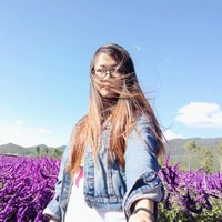 Kyra Wang
