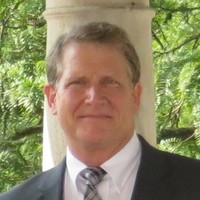 Roland Bollman